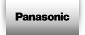 Panasonic Develops Unique Vacuum Insulated Glass Based on Its Plasma Display Panel Technology