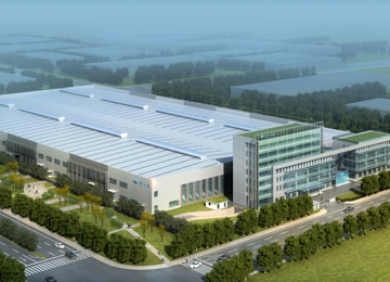 真空玻璃生产商介绍（国内篇）：北京新立基真空玻璃技术有限公司